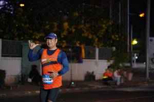 BIB: 
                            <button type="button" onclick="openModal(24420740)" class="btn btn-primary btn-sm float-right btn-popup" data-toggle="modal" data-target=".modal-high-quality">
                        <i class="fas fa-shopping-cart"></i> Add to Cart
                    </button>
                                            <button type="button" onclick="isThisMe(24420740, true)" class="btn btn-success btn-sm float-right btn-popup btn-isme hidden" data-toggle="tooltip" data-placement="bottom" title="นี่คือรูปของคุณใช่ไหม คลิกที่นี่เพื่อเอาเข้าอัลบั้ม">
                        <i class="fas fa-plus"></i> Add to album
                    </button>
                    <button type="button" onclick="isThisMe(24420740, false)" class="btn btn-warning btn-sm float-right btn-popup btn-isnotme hidden">
                        <i class="fas fa-ban"></i> Remove from album
                    </button>